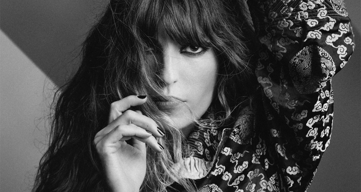 LouDoillon