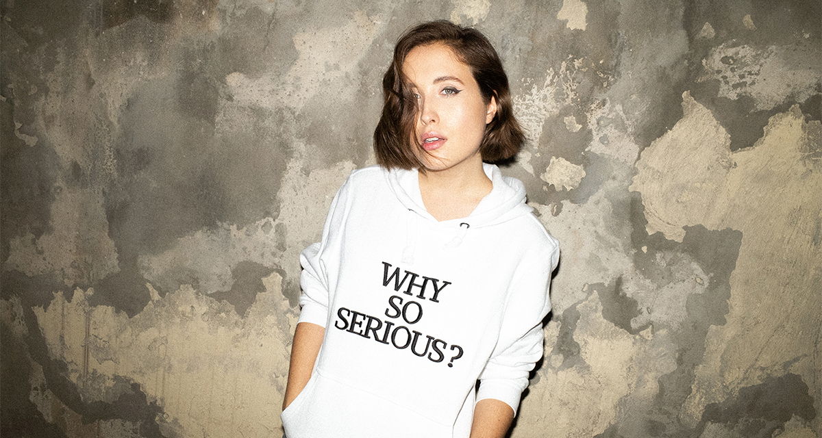 alice merton