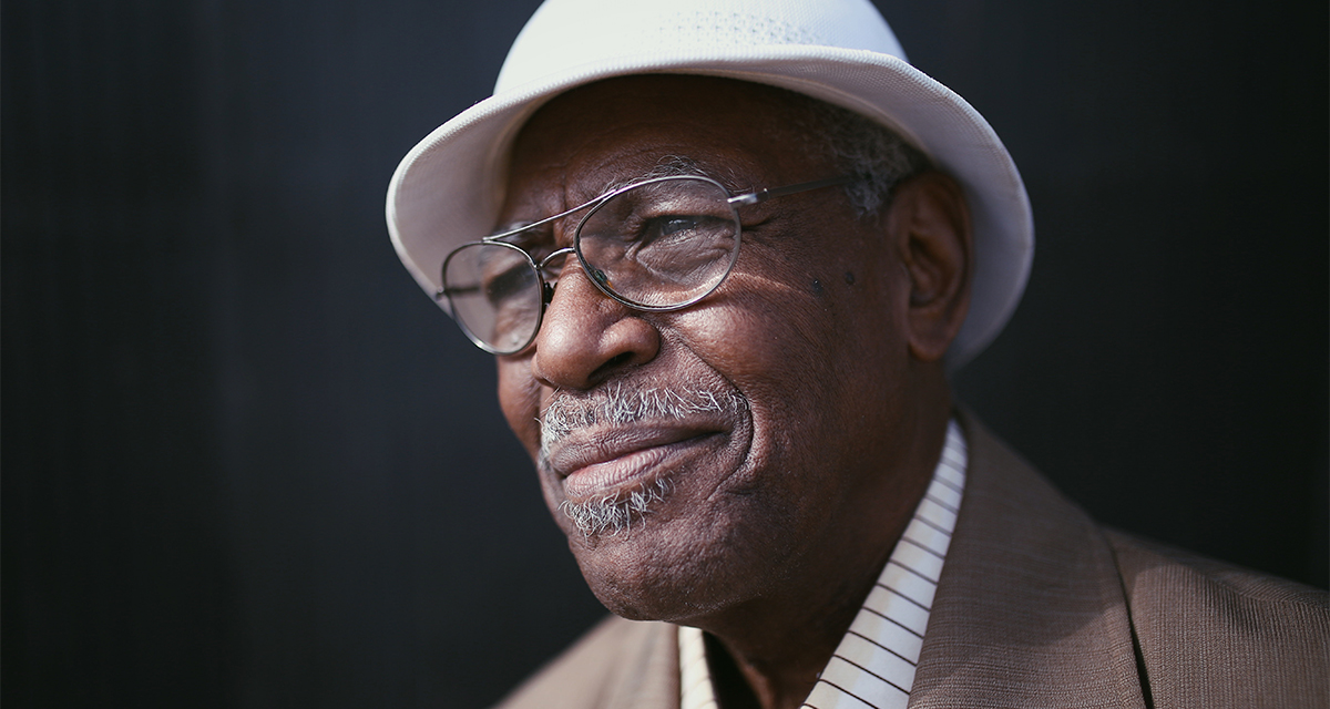don bryant