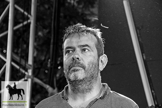 R POP Electro Deluxe LA ROCHE SUR YON 6 sur 20