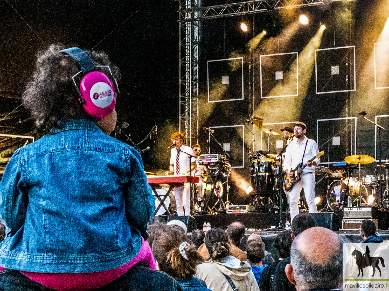 R.POP Général Elektriks mavillesolidaire.fr 1 2 sur 2