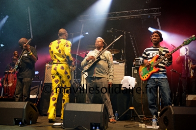 seun kuti egypt 80 nigeria rpop 20170628 1185836564