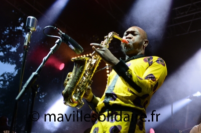 seun kuti egypt 80 nigeria rpop 20170628 1185836564