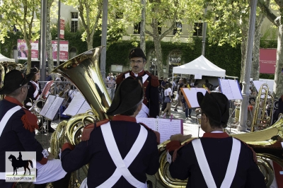 braderie septembre 2018 20180908 1131608674