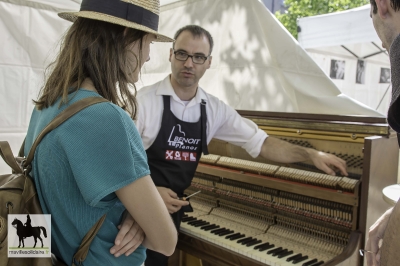 braderie septembre 2018 20180908 1131608674