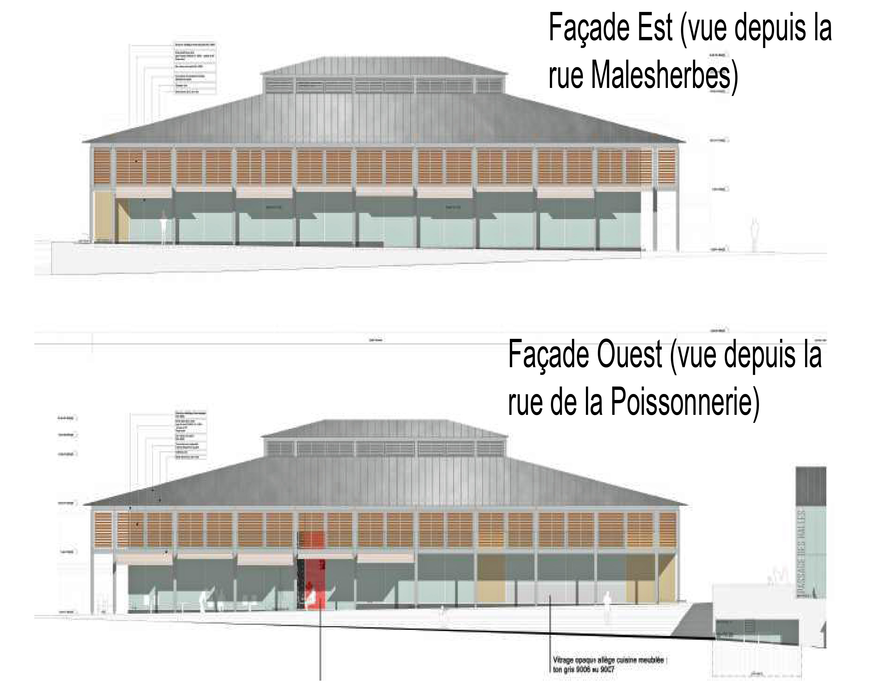 Les Halles CM du 29.01.19 Mode de compatibilité 6