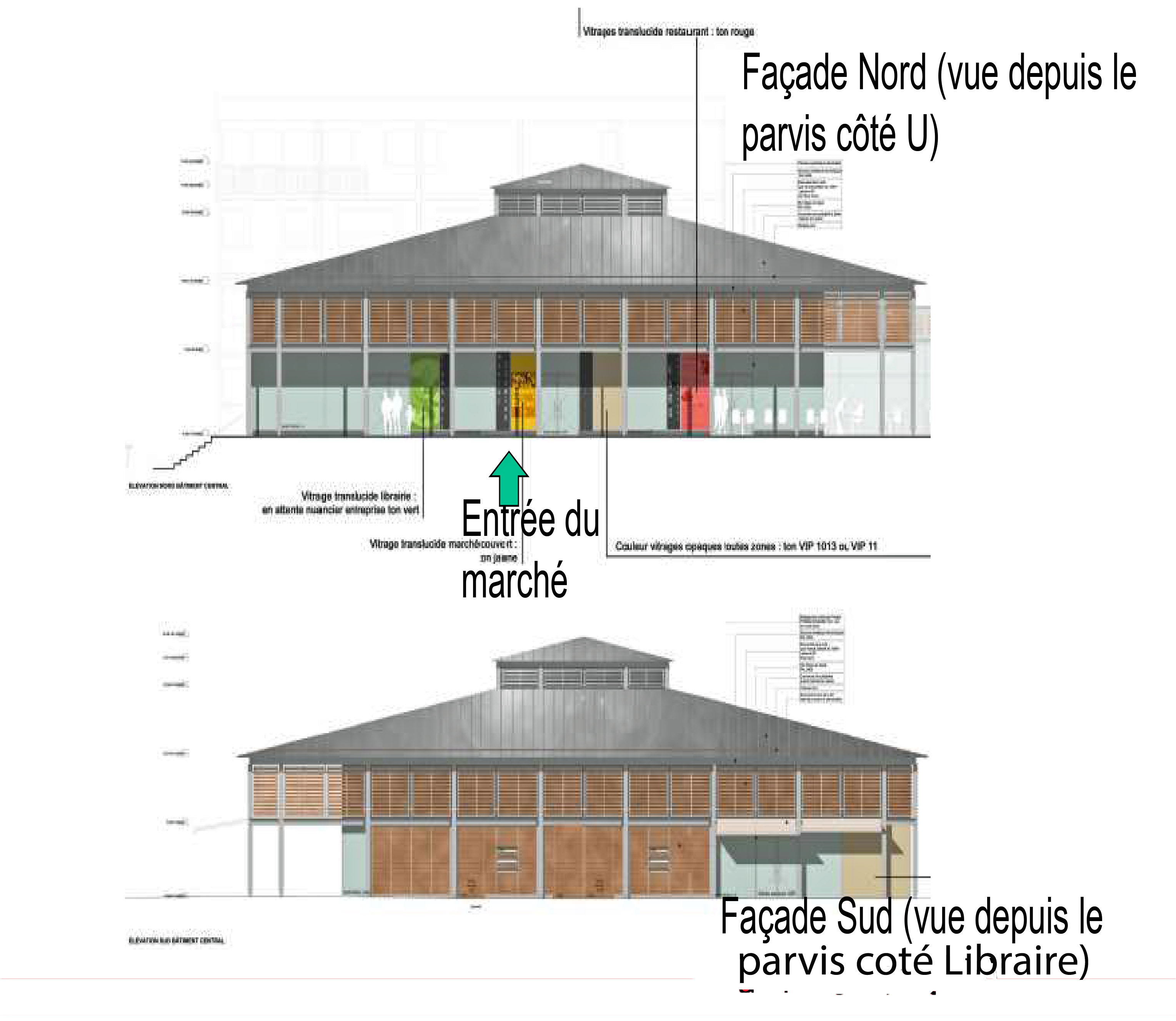 Les Halles CM du 29.01.19 Mode de compatibilité 7