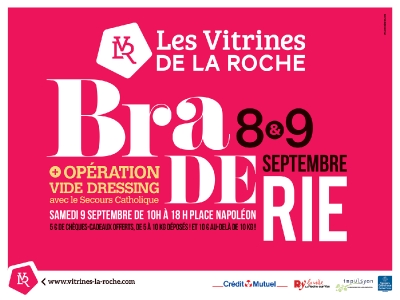 braderie centre ville 20170822 1563431458