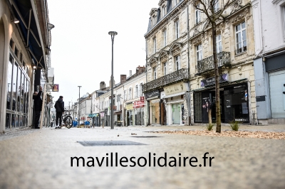 enquete sur le quartier des halles fevrier 2018 20180223 1965322872