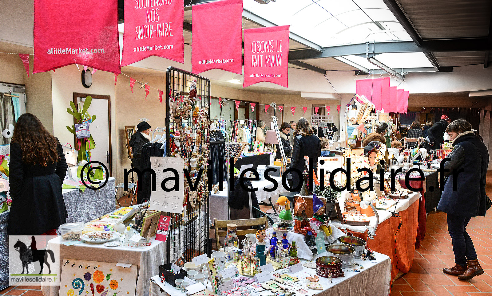 03052018 ob d5a307 le marche des createurs 2