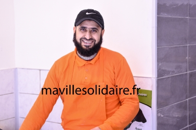 les halles nx commercants 20180224 1115554650