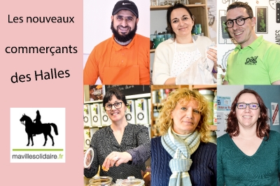 nouveaux commercants halles 20180224 1304317029