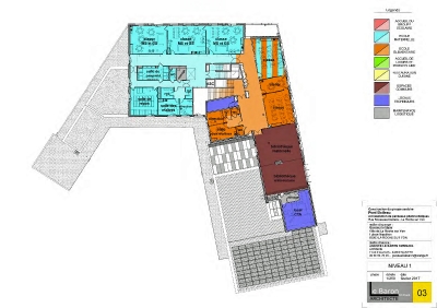 visite chantier pour boileau 20171228 1823819354