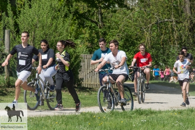 course solidaire 20180424 1829571555