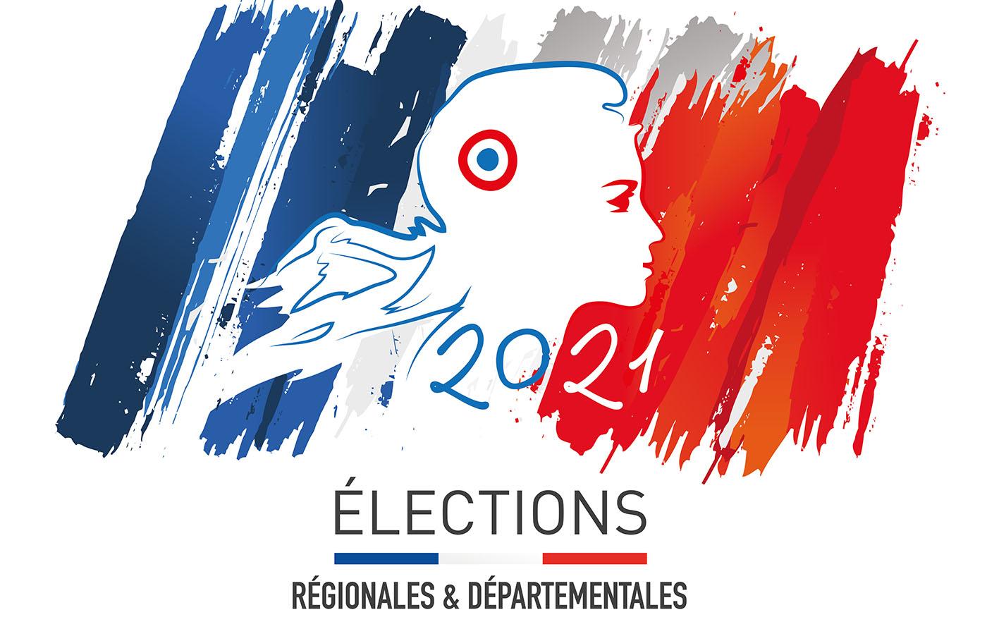 2021 dates elections regionales departementales 417539331 Drupal