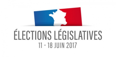 legislatives 20170530 1944624354