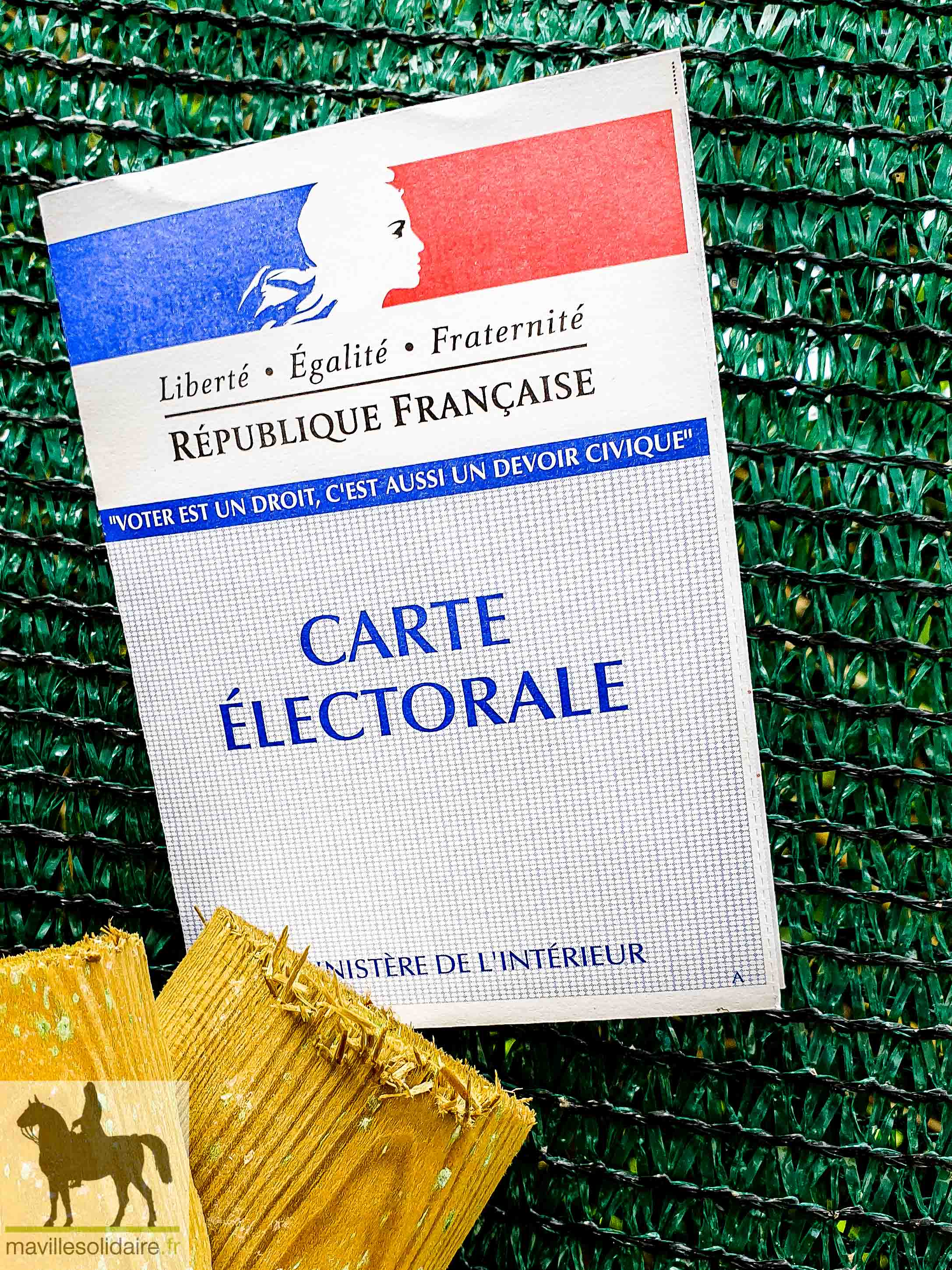 carte delecteur 1 sur 1