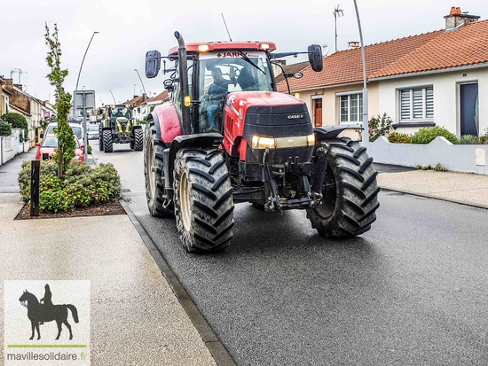 AGRICULTEURS 10