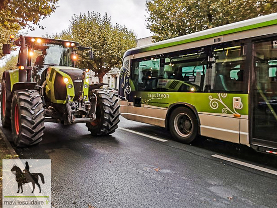 AGRICULTEURS 10