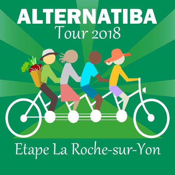 Alternatiba
