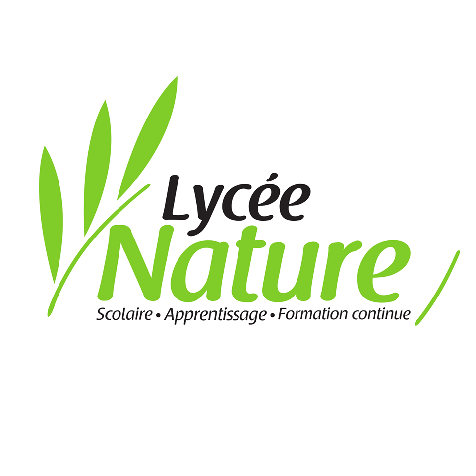Portes Ouvertes Lycée Nature La Roche Sur Yon