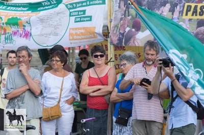 alternatiba a la roche 20180629 1195036016