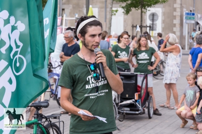 alternatiba a la roche 20180629 1195036016