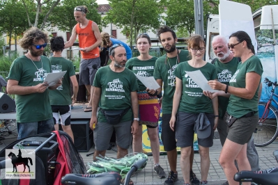 alternatiba a la roche 20180629 1195036016