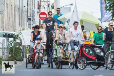 alternatiba a la roche 20180629 1195036016