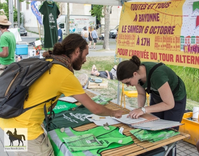 alternatiba a la roche 20180629 1195036016