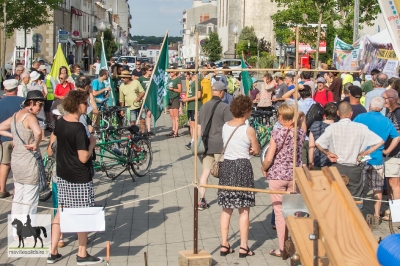 alternatiba a la roche 20180629 1195036016