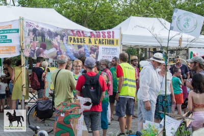 alternatiba a la roche 20180629 1195036016