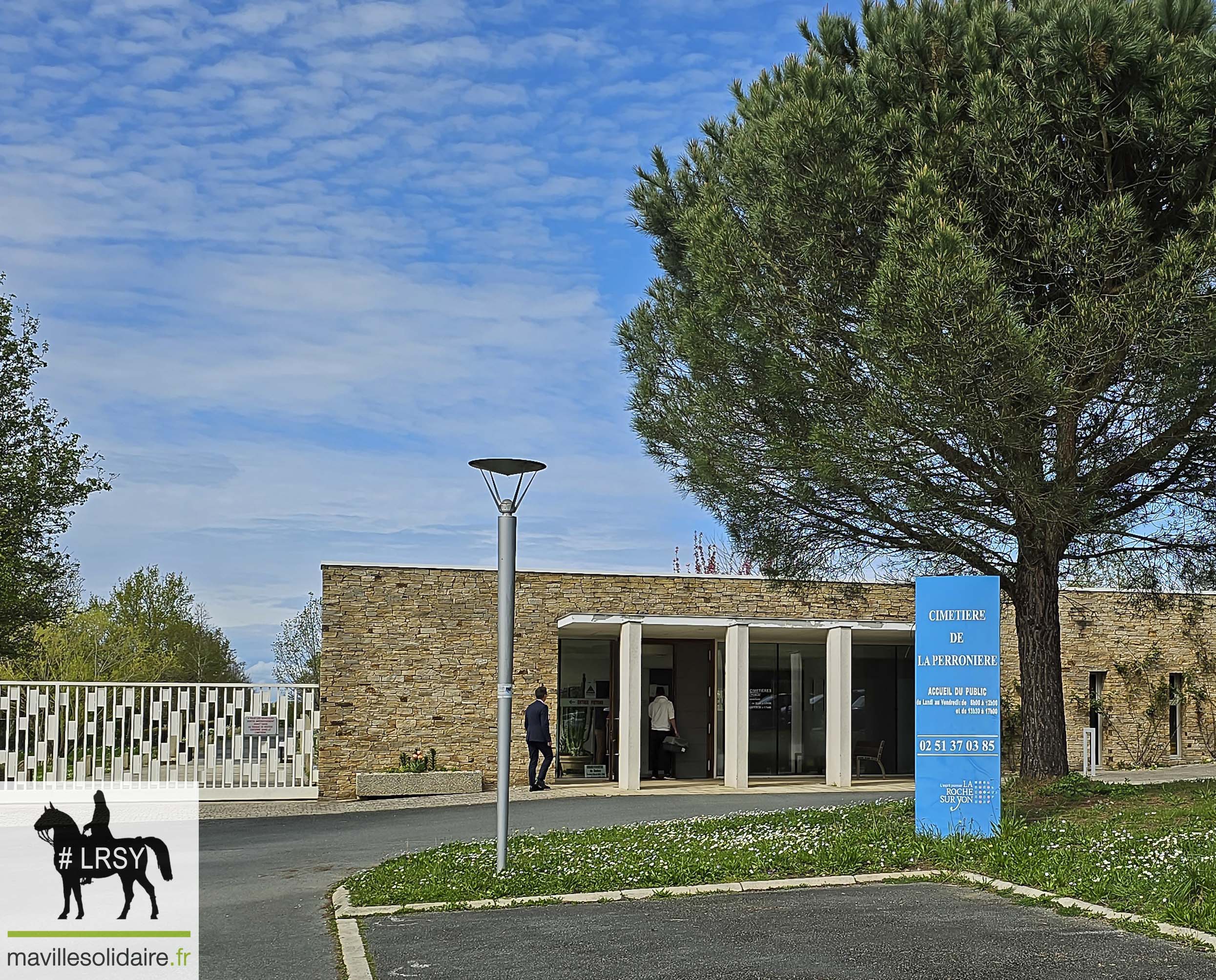 arbre du souvenir