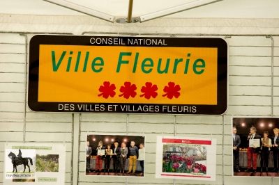 fetes de plantes 2018 la roche sur yon 20180421 1144623660