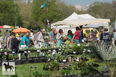 fetes de plantes 2018 la roche sur yon 20180421 1144623660