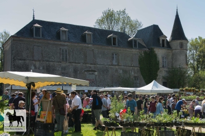 fetes de plantes 2018 la roche sur yon 20180421 1144623660