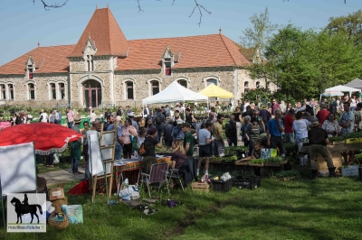 fetes de plantes 2018 la roche sur yon 20180421 1144623660