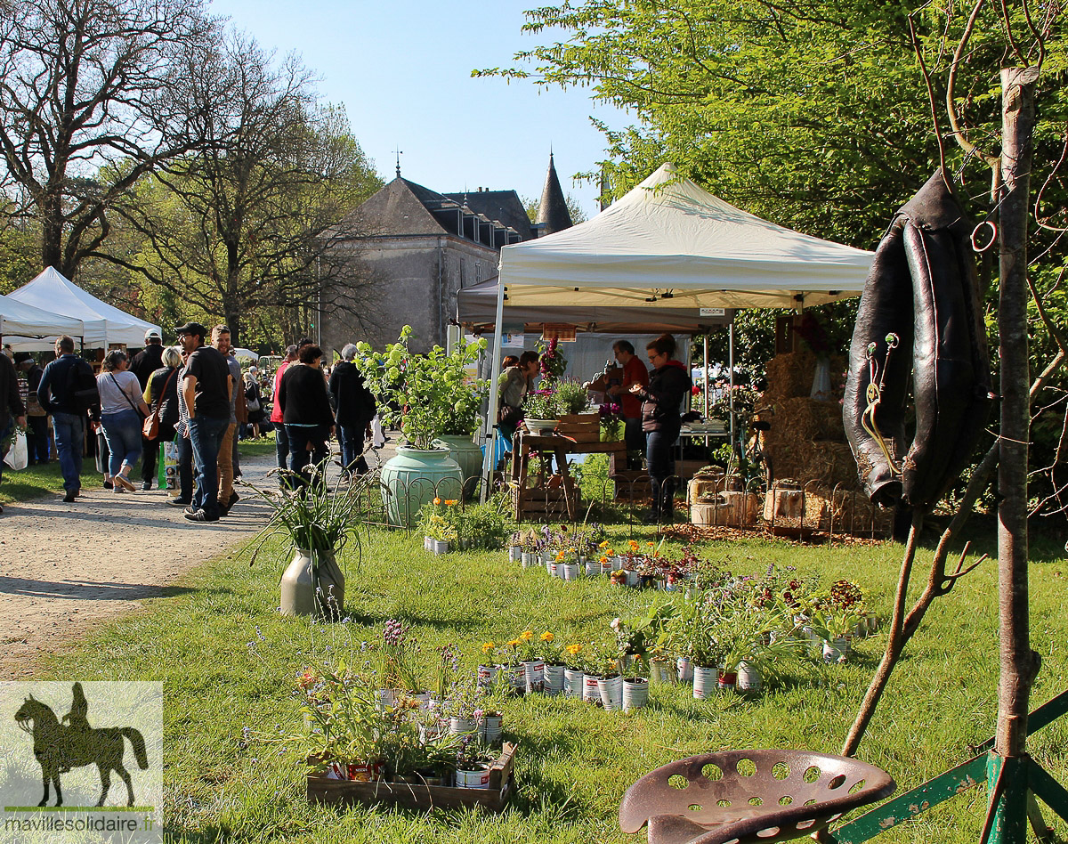 FETE DES PLANTES 1 2 sur 41