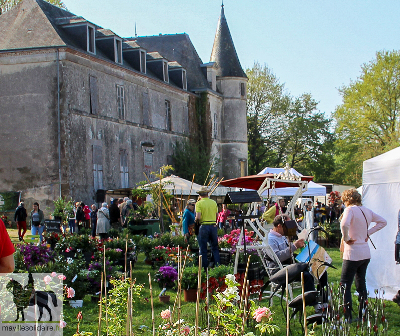 FETE DES PLANTES 1 2 sur 41