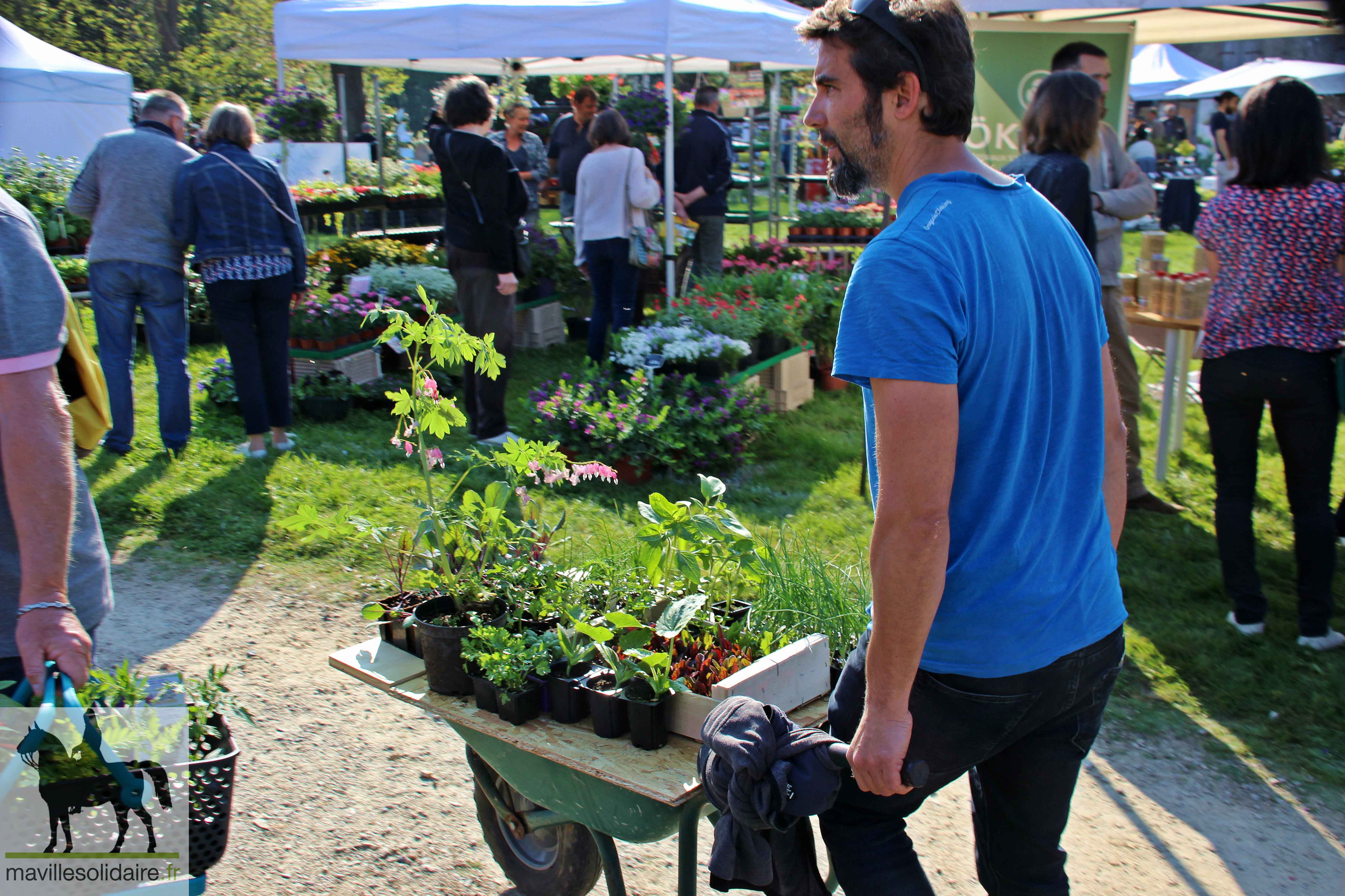 FETE DES PLANTES 1 2 sur 41