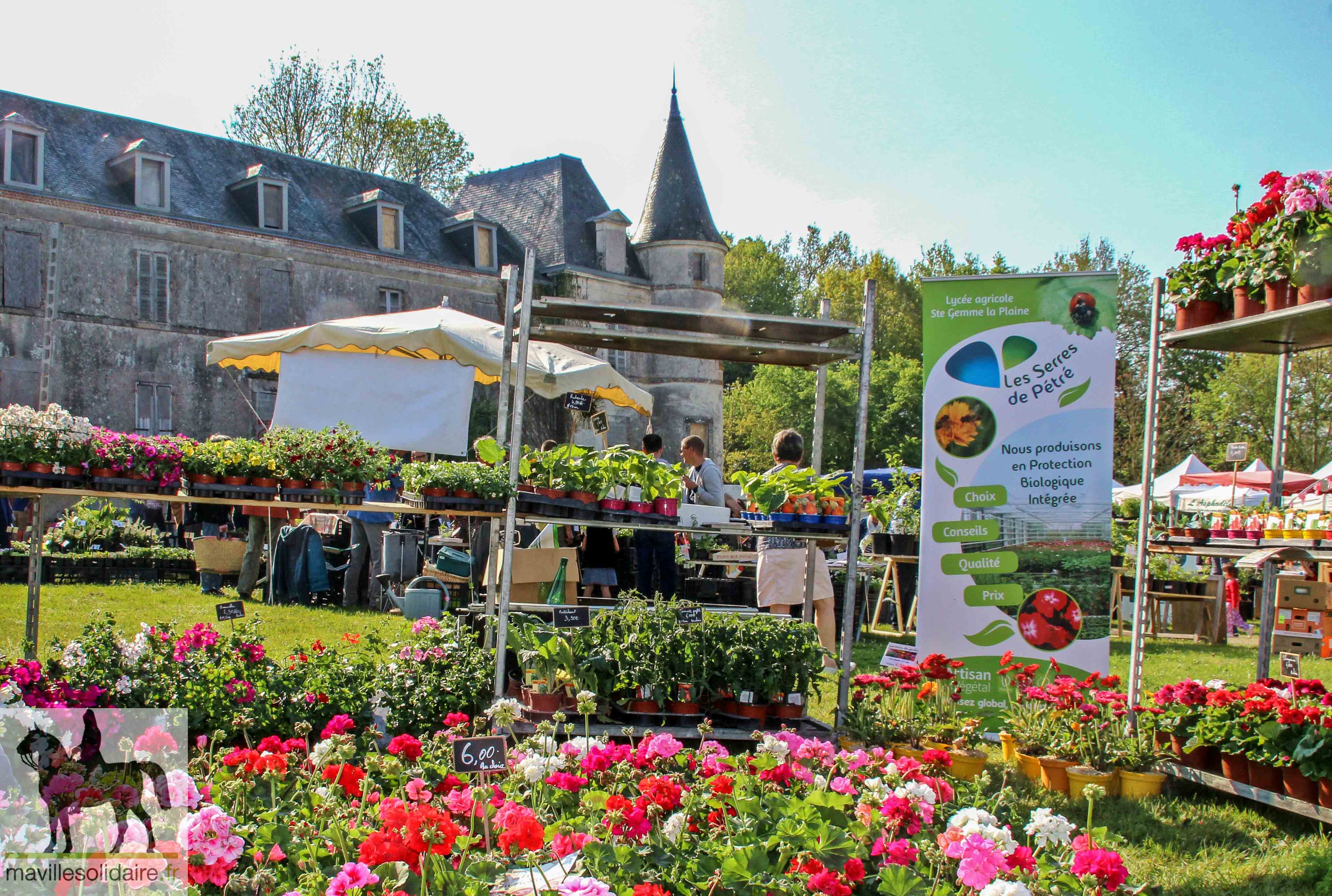 FETE DES PLANTES 1 2 sur 41