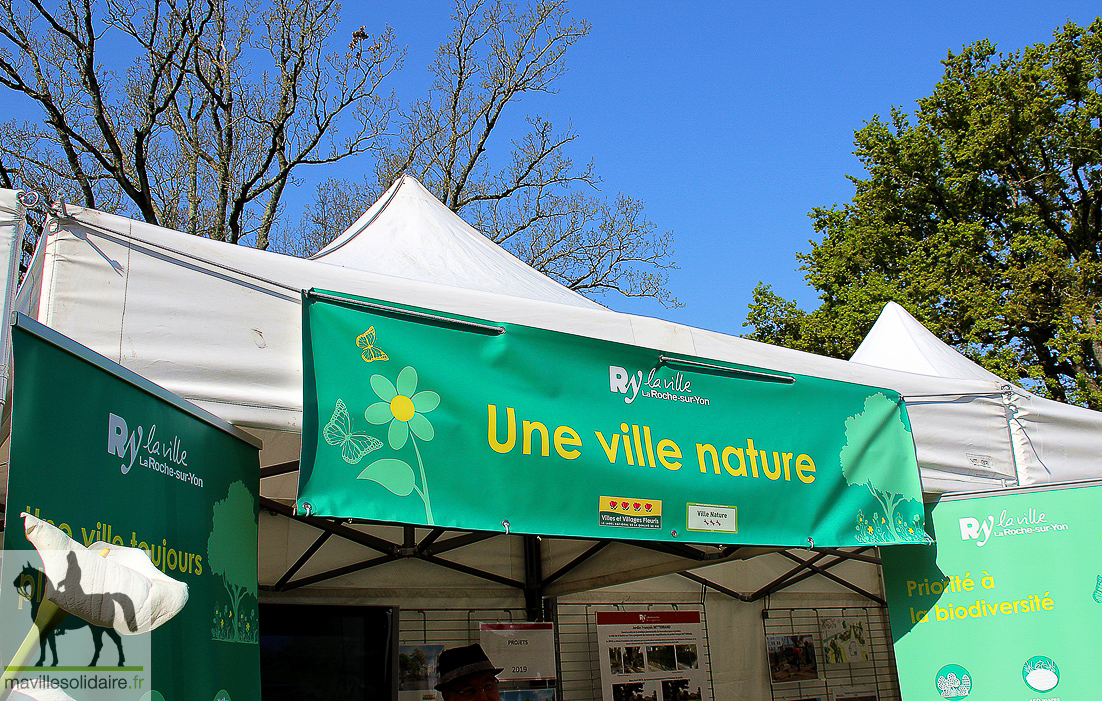 FETE DES PLANTES 1 2 sur 41