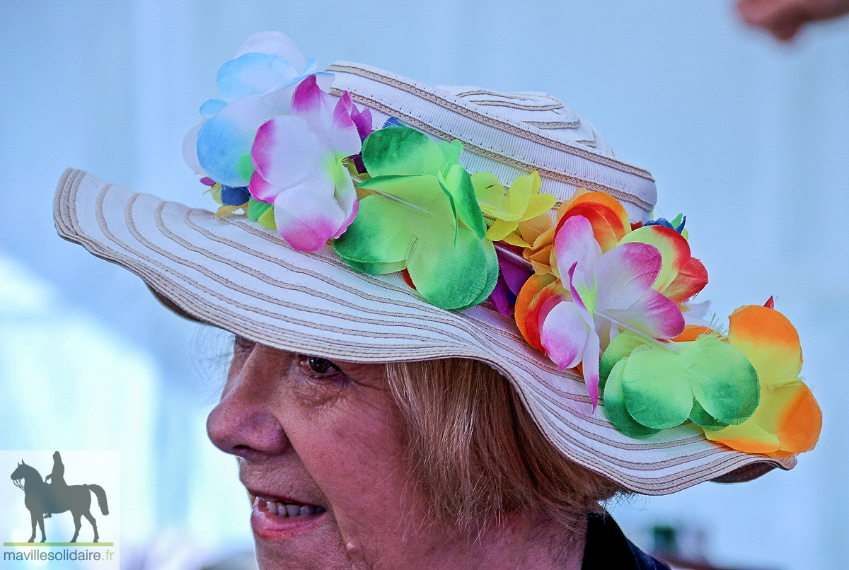 FETE DES PLANTES 1 2 sur 41