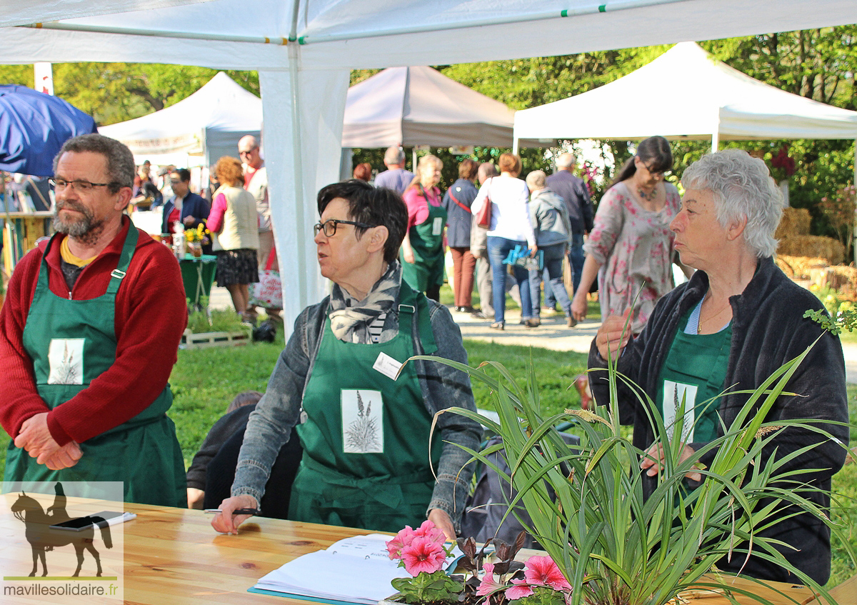 FETE DES PLANTES 1 2 sur 41