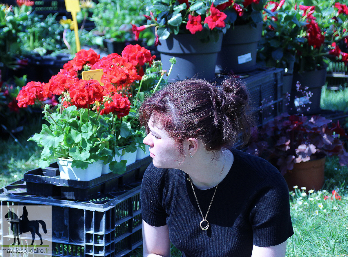 FETE DES PLANTES 1 2 sur 41