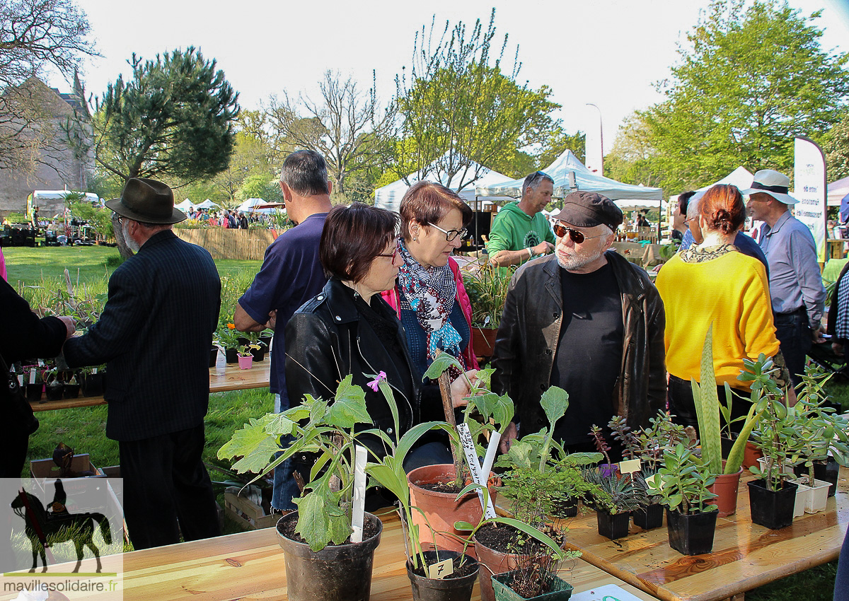 FETE DES PLANTES 1 2 sur 41