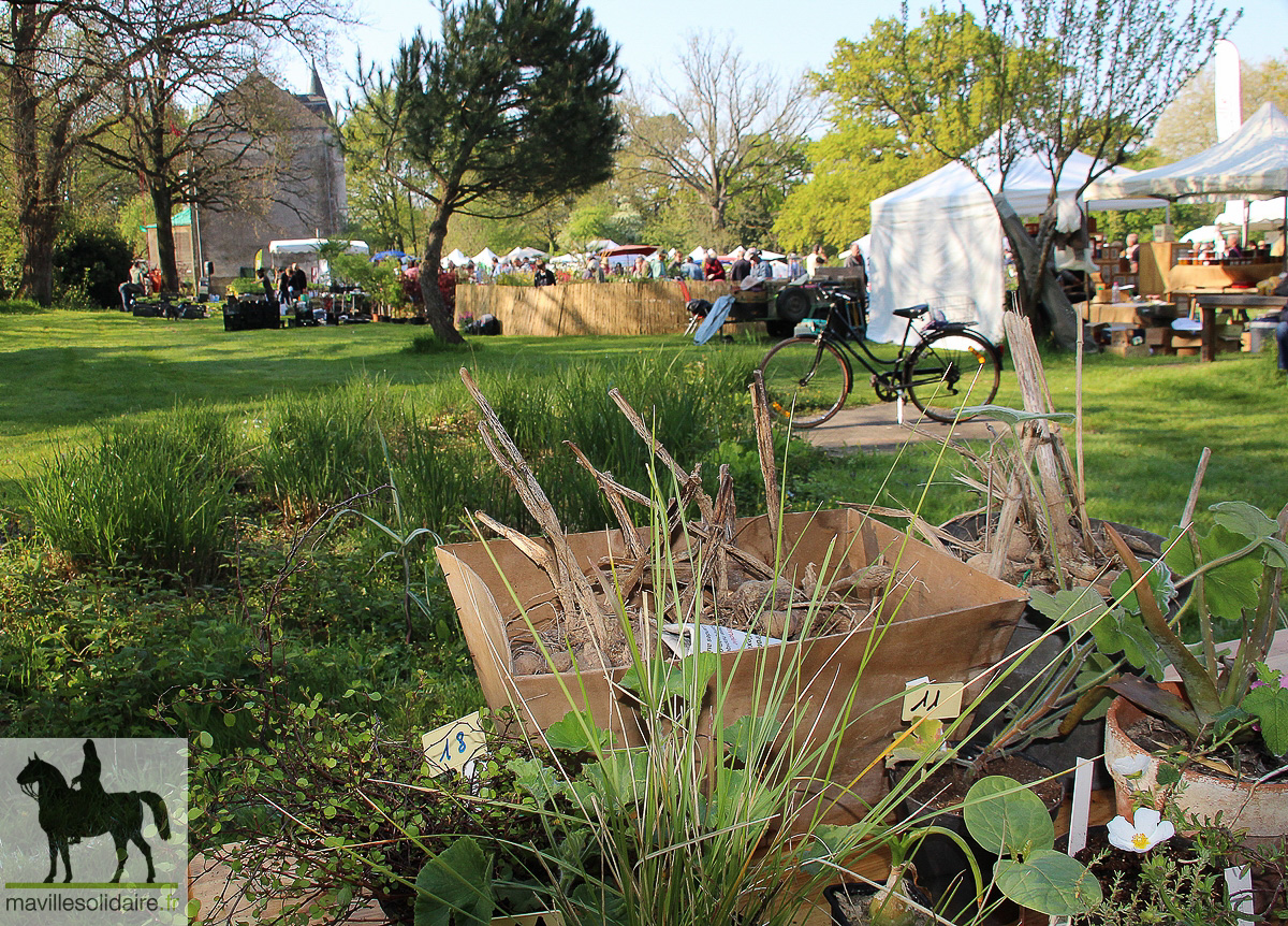 FETE DES PLANTES 1 2 sur 41