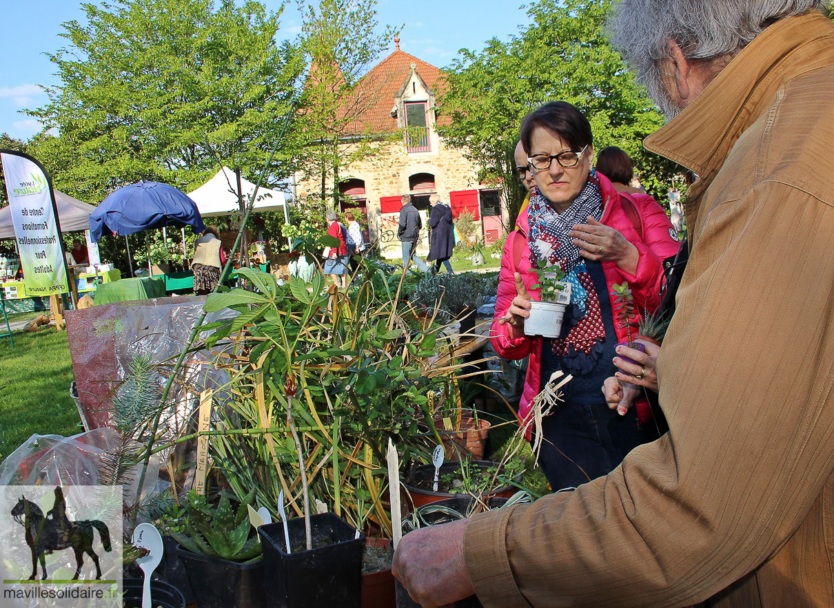 FETE DES PLANTES 1 2 sur 41