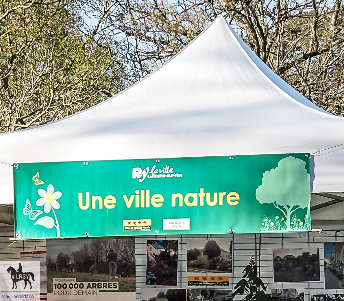 Fêtes des plantes 2023 11