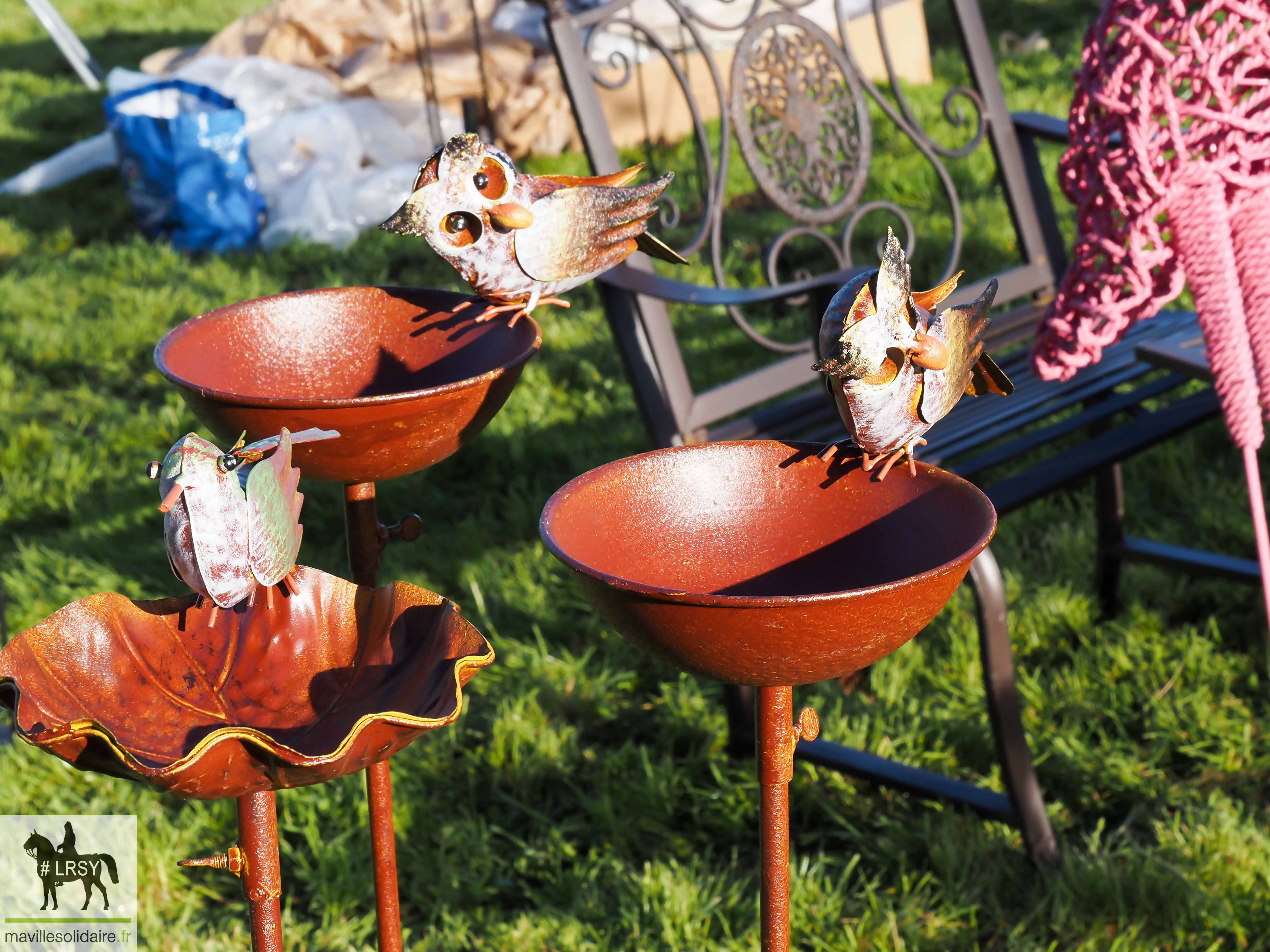 Fêtes des plantes 2023 3